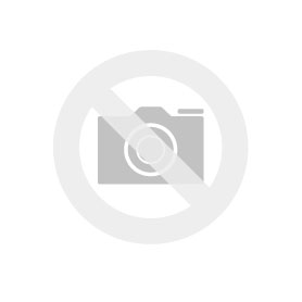 Alcatel Temporis 56 Black