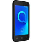 Alcatel U3 2019, modrý