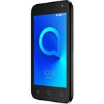 Alcatel U3 2019, modrý