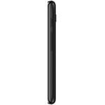 Alcatel U3 2019, modrý