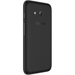 Alcatel U3 2019, modrý
