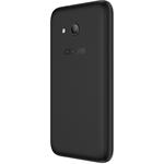 Alcatel U3 2019, modrý