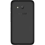 Alcatel U3 2019, modrý