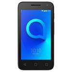Alcatel U3 2019, modrý