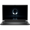 Alienware