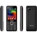 Aligator D940, DualSim, čierný
