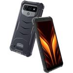 ALIGATOR RX850 eXtremo 64GB čierno/šedý