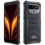 ALIGATOR RX850 eXtremo 64GB čierno/šedý