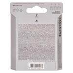 Alkalická batéria GP Super LR6 (AA)