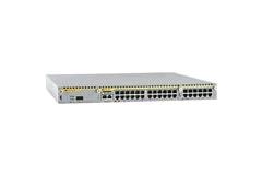 Allied telesis AT-X900-24-BDL-NCBP3
