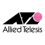 Allied Telesis servis 1 rok AT-TN-117-B-NCB1