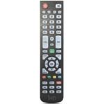 Alma iHD PlusTelka, HEVC (H.265), HbbTV