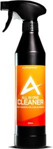ALPHAPRINT All In One Cleaner, 0,40l