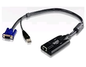 ALTUSEN USB 2.0 Module (Virtual Media)