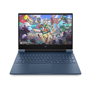 Alza spec. NTB VICTUS (PD) 15-fa2900ncx, Core i5-13420H (4C+4C) (DDR5) (PD), 15.6 FHD IPS, 8GB DDR5, 512GB SSD
