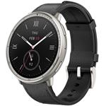 Amazfit Active 2 NFC Premium (Round)