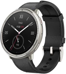 Amazfit Active 2 NFC Premium (Round)
