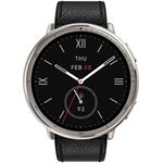 Amazfit Active 2 NFC Premium (Round)