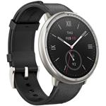 Amazfit Active 2 NFC Premium (Round)