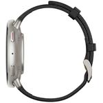 Amazfit Active 2 NFC Premium (Round)