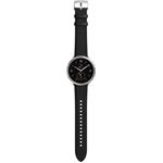 Amazfit Active 2 NFC Premium (Round)