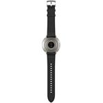 Amazfit Active 2 NFC Premium (Round)