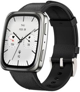 Amazfit Active 2 (Square)