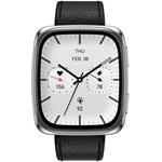 Amazfit Active 2 (Square)