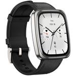 Amazfit Active 2 (Square)
