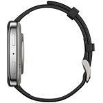 Amazfit Active 2 (Square)