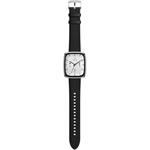 Amazfit Active 2 (Square)