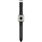Amazfit Active 2 (Square)