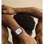 Amazfit Active 2 (Square)