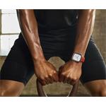 Amazfit Active 2 (Square)