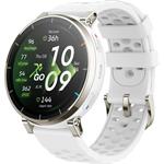 Amazfit Active 3 Premium, Aero White