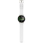 Amazfit Active 3 Premium, Aero White