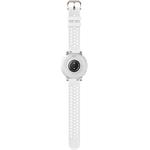 Amazfit Active 3 Premium, Aero White
