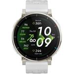 Amazfit Active 3 Premium, Aero White