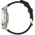 Amazfit Active 3 Premium, Apex Silver