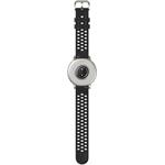 Amazfit Active 3 Premium, Apex Silver