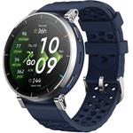Amazfit Active 3 Premium, Atlas Blue