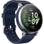Amazfit Active 3 Premium, Atlas Blue