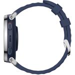 Amazfit Active 3 Premium, Atlas Blue