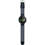 Amazfit Active 3 Premium, Atlas Blue