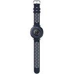 Amazfit Active 3 Premium, Atlas Blue
