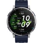 Amazfit Active 3 Premium, Atlas Blue