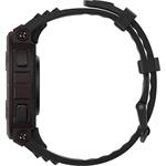 Amazfit Active Edge Lava Black