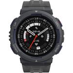 Amazfit Active Edge Midnight Pulse