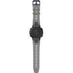 Amazfit Active Edge Midnight Pulse