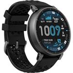 Amazfit Active Max